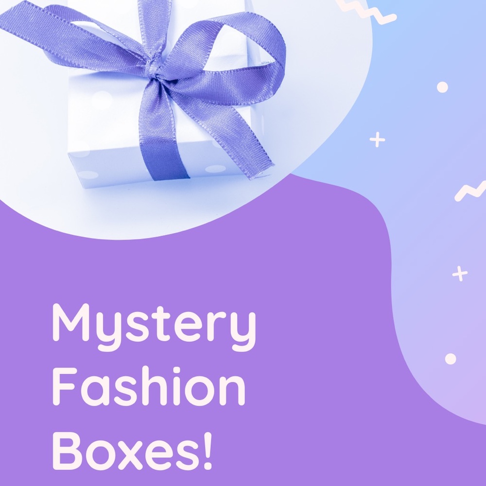 Multiple Items! I Have Boxes Of 2x, Xl, 8 - image 1